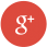 Google Plus