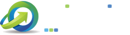 מערכת מכרזים Wizbiz. עשרות מכרזים בלעדיים,מכרזים ממשלתיים, מכרזים פומביים, מכרזי ניקיון,מכרזי חשמל, מכרזי דפוס. נרשמים עכשיו ומתחילים לעבוד. מכרזים ממשלתיים, מכרזים פומביים, הזדמנויות עסקיות | WIZBIZ